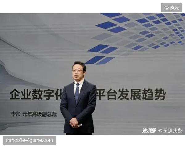 2027年赛事内容运营阵地将直接决定体育产业服务方的最终存续 2027年赛事内容运营阵地将直接决定体育产业服务方的最终存续