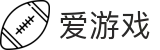 爱游戏-中国官方入口-电脑端实时观看全球比赛