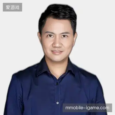 范轩