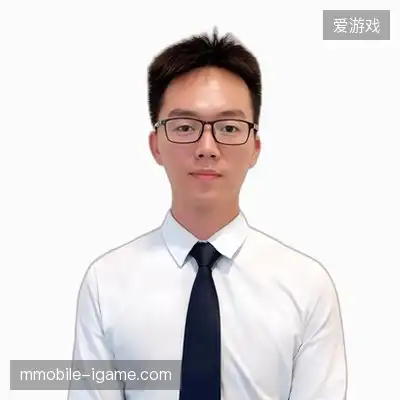 宋思