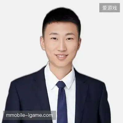 王诺子