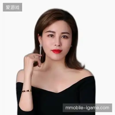 夏瑞宇
